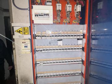 Edificio en venta para reconvertir en vivienda o readaptar su uso