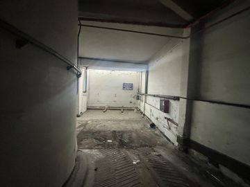 Edificio en venta para reconvertir en vivienda o readaptar su uso