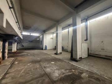 Edificio en venta para reconvertir en vivienda o readaptar su uso
