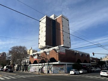 Edificio en venta para reconvertir en vivienda o readaptar su uso