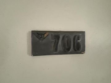 Edificio en venta para reconvertir en vivienda o readaptar su uso