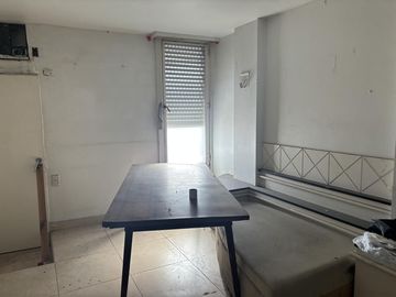Edificio en venta para reconvertir en vivienda o readaptar su uso