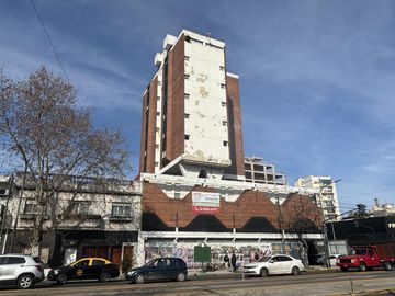 Edificio en venta para reconvertir en vivienda o readaptar su uso