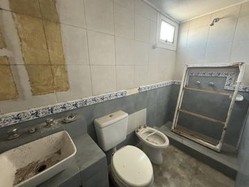 Edificio en venta para reconvertir en vivienda o readaptar su uso