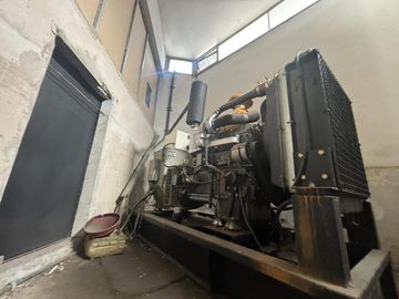 Edificio en venta para reconvertir en vivienda o readaptar su uso