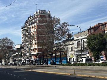 Edificio en venta para reconvertir en vivienda o readaptar su uso