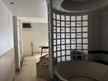 Edificio en venta para reconvertir en vivienda o readaptar su uso