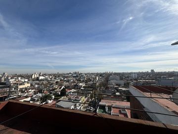 Edificio en venta para reconvertir en vivienda o readaptar su uso