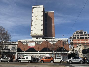 Edificio en venta para reconvertir en vivienda o readaptar su uso