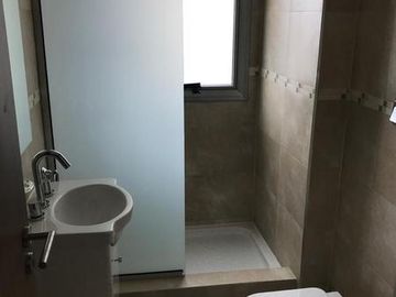 VENTA Simpàtico Monoambente , Superluminoso, excelente Ubicación- Amenities