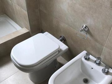 VENTA Simpàtico Monoambente , Superluminoso, excelente Ubicación- Amenities
