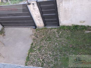 Casa en  en alquiler de 3 dormitorios en La Plata