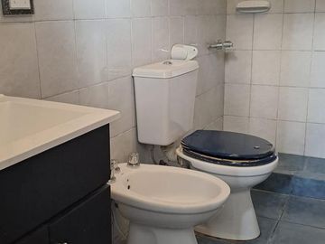 Casa en  en alquiler de 3 dormitorios en La Plata