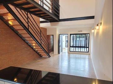 Casa en  Venta tipo Duplex a estrenar