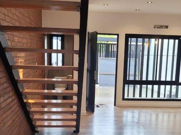 Casa en  Venta tipo Duplex a estrenar