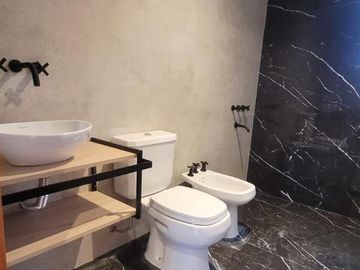 Casa en  Venta tipo Duplex a estrenar