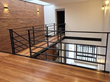 Casa en  Venta tipo Duplex a estrenar