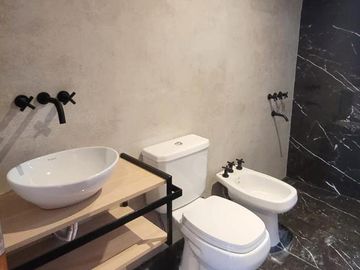 Casa en  Venta tipo Duplex a estrenar