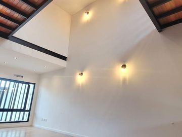 Casa en  Venta tipo Duplex a estrenar