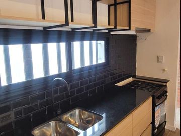 Casa en  Venta tipo Duplex a estrenar