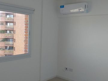 Departamento - S.Fer.-Vias/Centro