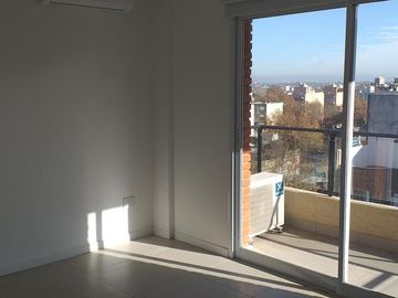 Departamento - S.Fer.-Vias/Centro