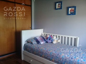 PH - Burzaco