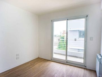 Venta/Financiación Departamento Tres Dormitorios Amenities En Pichincha