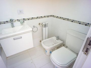 Venta/Financiación Departamento Tres Dormitorios Amenities En Pichincha