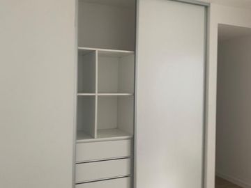 Venta/Financiación Departamento Tres Dormitorios Amenities En Pichincha