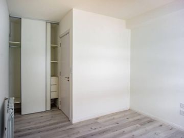 Venta/Financiación Departamento Tres Dormitorios Amenities En Pichincha