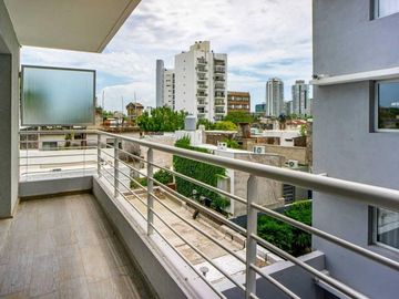 Venta/Financiación Departamento Tres Dormitorios Amenities En Pichincha