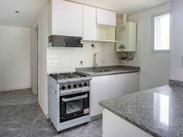 Venta/Financiación Departamento Tres Dormitorios Amenities En Pichincha