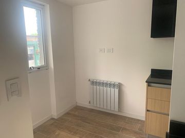 Venta/Financiación Departamento Tres Dormitorios Amenities En Pichincha