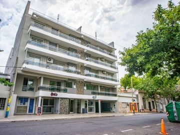 Venta/Financiación Departamento Tres Dormitorios Amenities En Pichincha