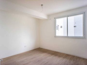 Venta/Financiación Departamento Tres Dormitorios Amenities En Pichincha