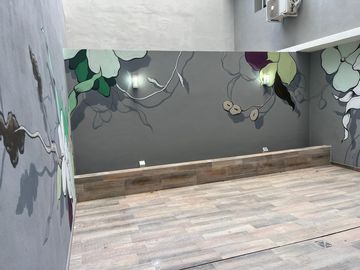 Venta/Financiación Departamento Tres Dormitorios Amenities En Pichincha