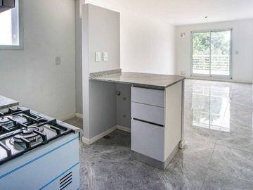 Venta/Financiación Departamento Tres Dormitorios Amenities En Pichincha