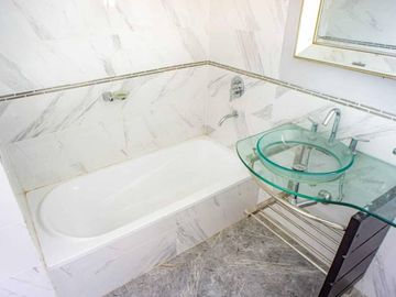 Venta/Financiación Departamento Tres Dormitorios Amenities En Pichincha