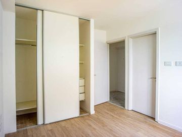 Venta/Financiación Departamento Tres Dormitorios Amenities En Pichincha