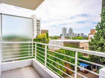 Venta/Financiación Departamento Tres Dormitorios Amenities En Pichincha