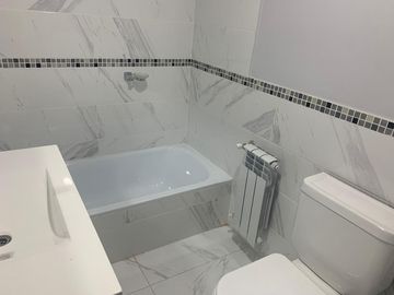 Venta/Financiación Departamento Tres Dormitorios Amenities En Pichincha