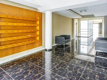 Venta/Financiación Departamento Tres Dormitorios Amenities En Pichincha