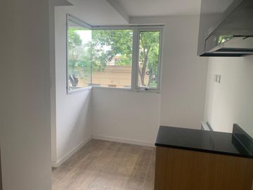 Venta/Financiación Departamento Tres Dormitorios Amenities En Pichincha