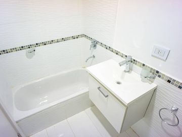 Venta/Financiación Departamento Tres Dormitorios Amenities En Pichincha