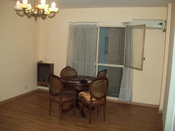 Departamento - Lomas de Zamora Oeste