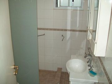 Departamento - Lomas de Zamora Oeste