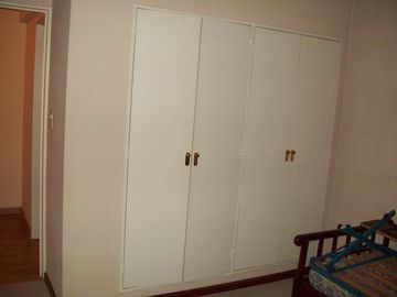 Departamento - Lomas de Zamora Oeste