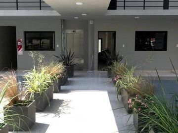 Departamento - Olivos