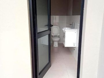 Departamento - Olivos